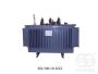 SH-500非晶合金变压器